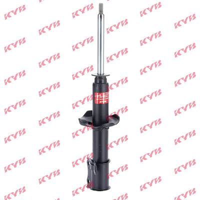 Stoßdämpfer 332068 KYB D06134700B MAZDA
