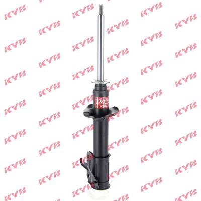 Amortecedor KYB 332078