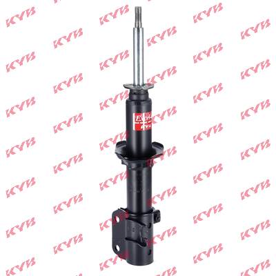 Stoßdämpfer 332092 KYB 4160175F10 SUZUKI