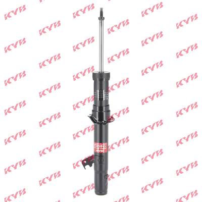 KYB Excel-G 341332 Stoßdämpfer