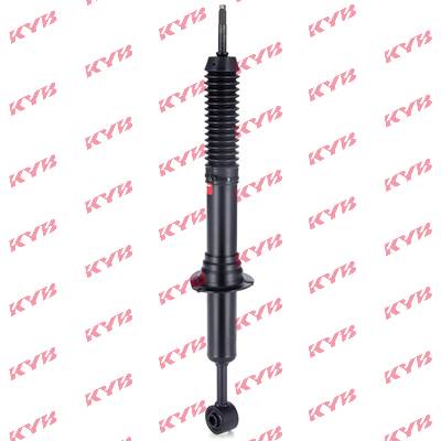 KYB Excel-G 341340 Stoßdämpfer