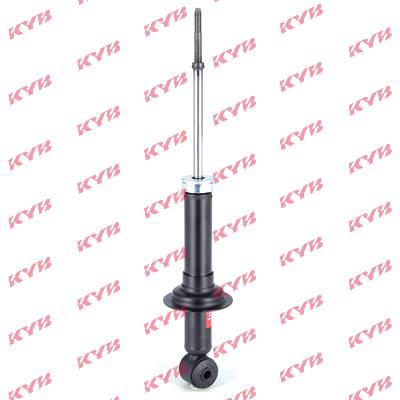 Stoßdämpfer 341348 KYB MN101520 MITSUBISHI