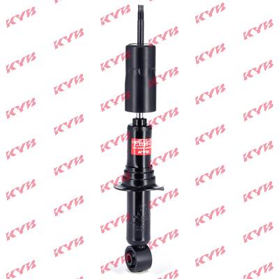 KYB Excel-G 341355 Amortisseur