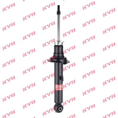 KYB Excel-G 341359 Stoßdämpfer