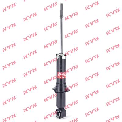 Amortisseur 48530-02600C KYB 341363 TOYOTA
