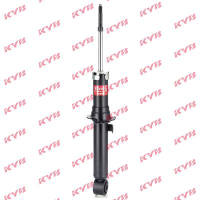 KYB Excel-G 341365 Stoßdämpfer