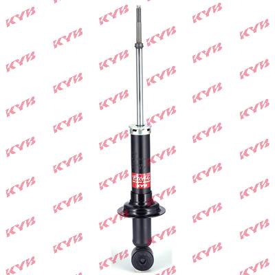 Amortyzator KYB 341368 oceny