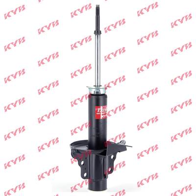Amortisseur AA33134710 KYB 341394 PEUGEOT, CITROЁN, HYUNDAI, KIA