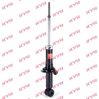 KYB Excel-G 341425 Stoßdämpfer