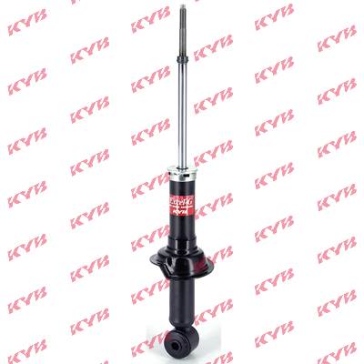 Amortisseur 4162-A175 KYB 341444 MITSUBISHI