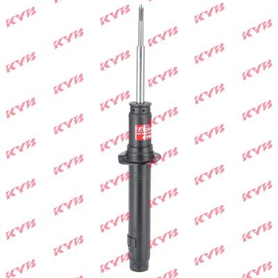 KYB Excel-G 341460 Stoßdämpfer