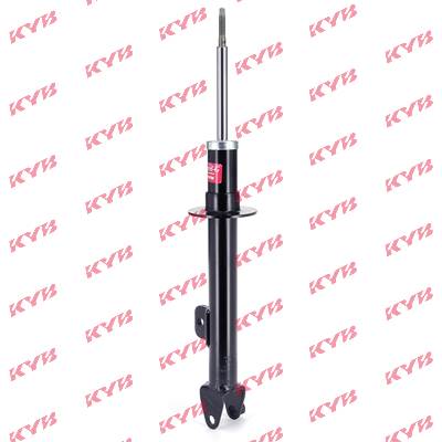 KYB Excel-G 341608 Stoßdämpfer
