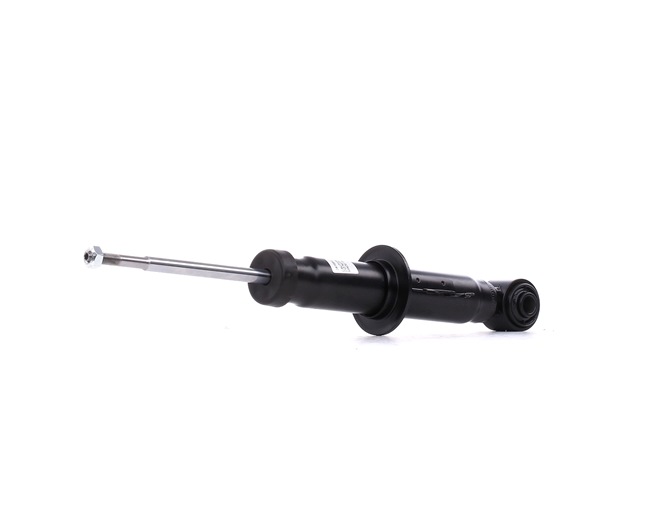 KYB Excel-G 833947 Set amortizoare Mini Coupe R58 preț din spate și din față