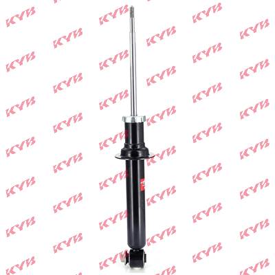 Stoßdämpfer 341704 KYB 33526766065 BMW