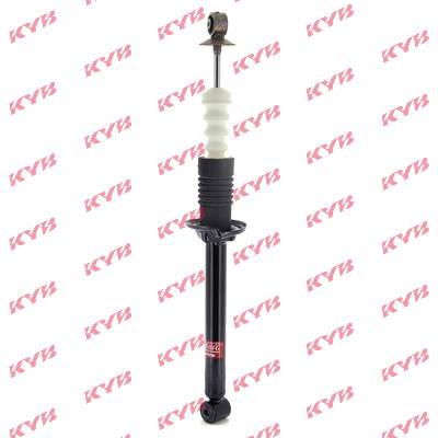 KYB Excel-G 341705 Stoßdämpfer