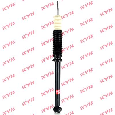 KYB Excel-G 341817 Støtdemper