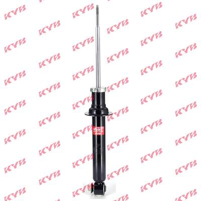 KYB Excel-G 341840 Iskunvaimennin