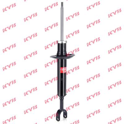 Amortisseur 8D0 413 031 H KYB 341843 VOLKSWAGEN, AUDI, SKODA, SEAT