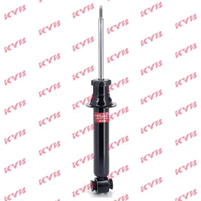 KYB Excel-G 341850 Amortizor