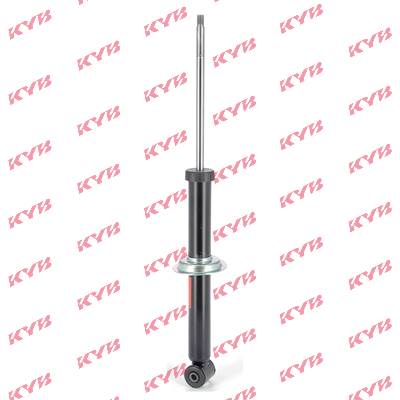 KYB Excel-G 341912 Stoßdämpfer