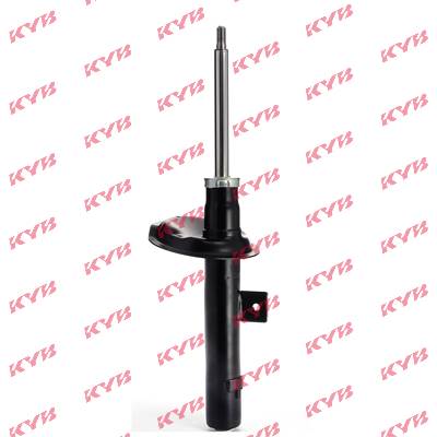 Amortisseur 5202 JS KYB 633729 VOLKSWAGEN, PEUGEOT, CITROЁN, DS
