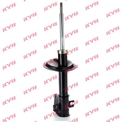 KYB Premium 633731 Stoßdämpfer