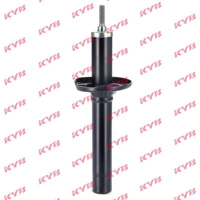 KYB Premium 633801 Amortisseur