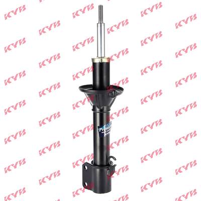 834021 KYB Lengéscsillapítók FORD árak