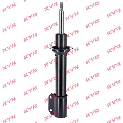 KYB Premium 633807 Amortisseur