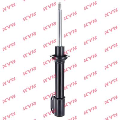 KYB Premium 633808 Stoßdämpfer
