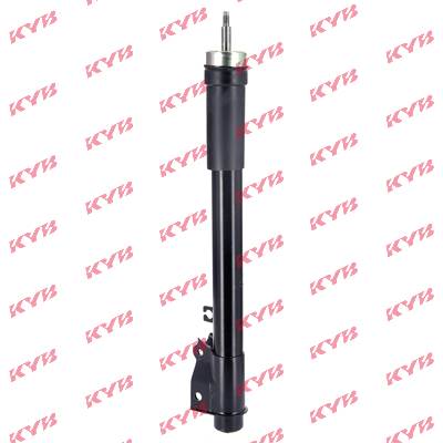 KYB Premium 633815 Stoßdämpfer