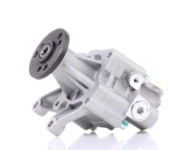 Servopumpe SKHP-0540121 STARK 1092015 VW, BMW