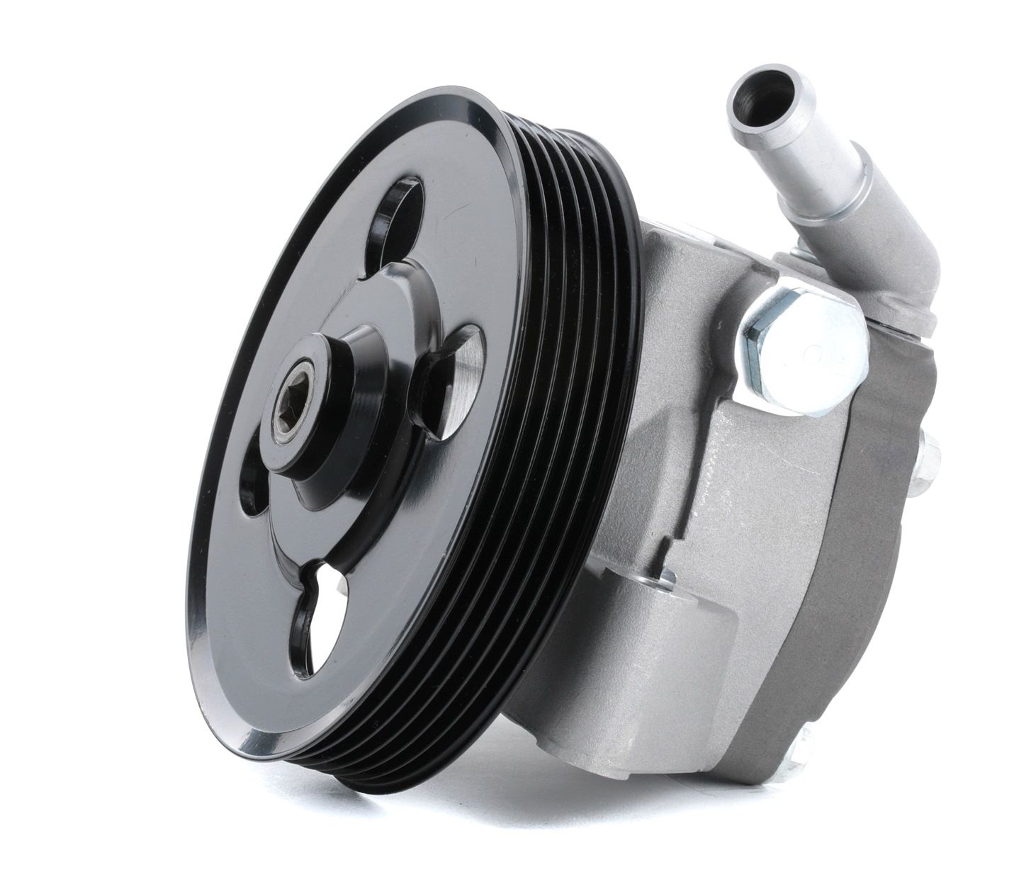 Servolenkung Pumpe STARK SKHP-0540123 Bewertung