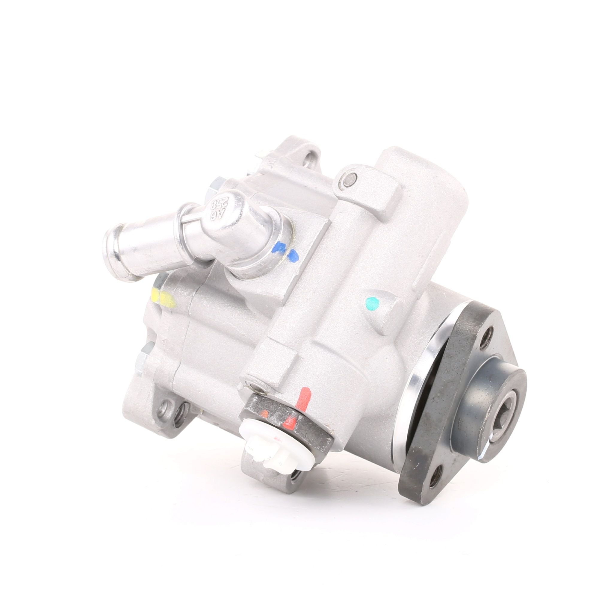 Servolenkung Pumpe STARK SKHP-0540124 Bewertung