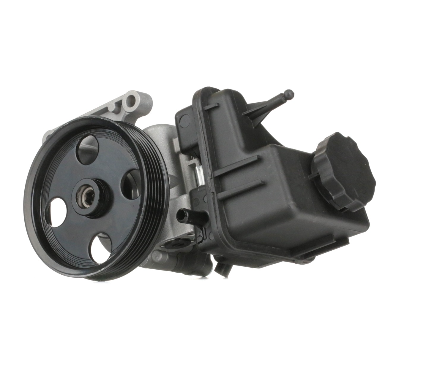 Servolenkung Pumpe STARK SKHP-0540125 Bewertung