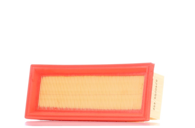 RIDEX 8A0314 Luftfilter