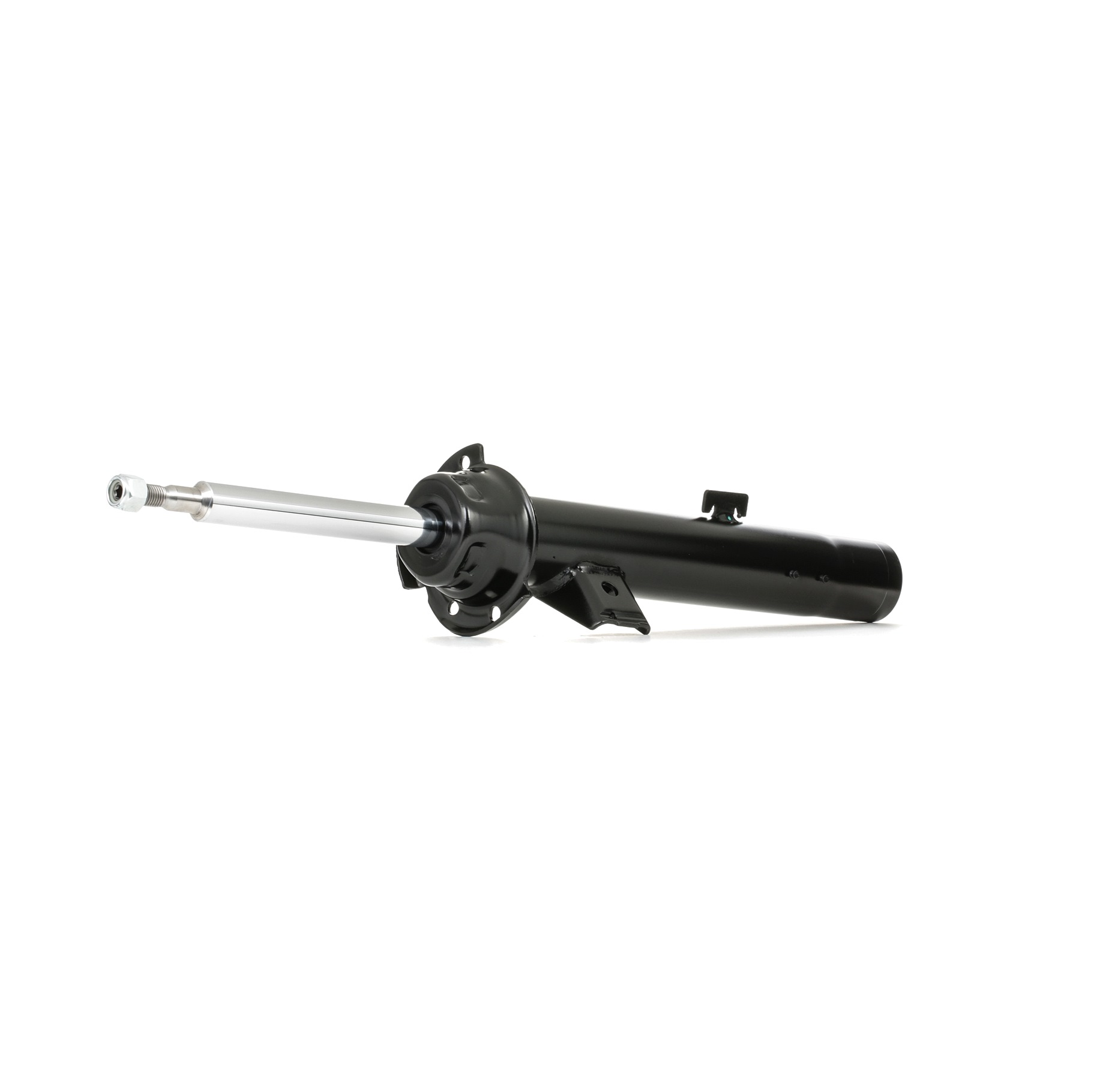 Dämpfer STARK SKSA-0132803 Bewertung