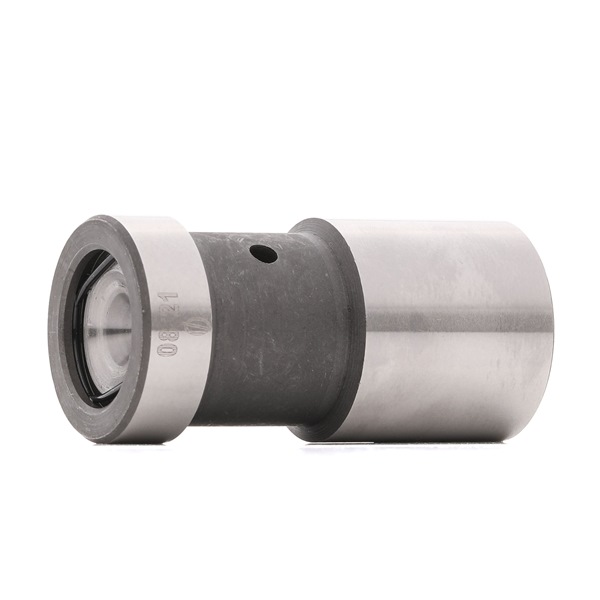 8340577 d'origine Poussoir hydraulique AE CADDY