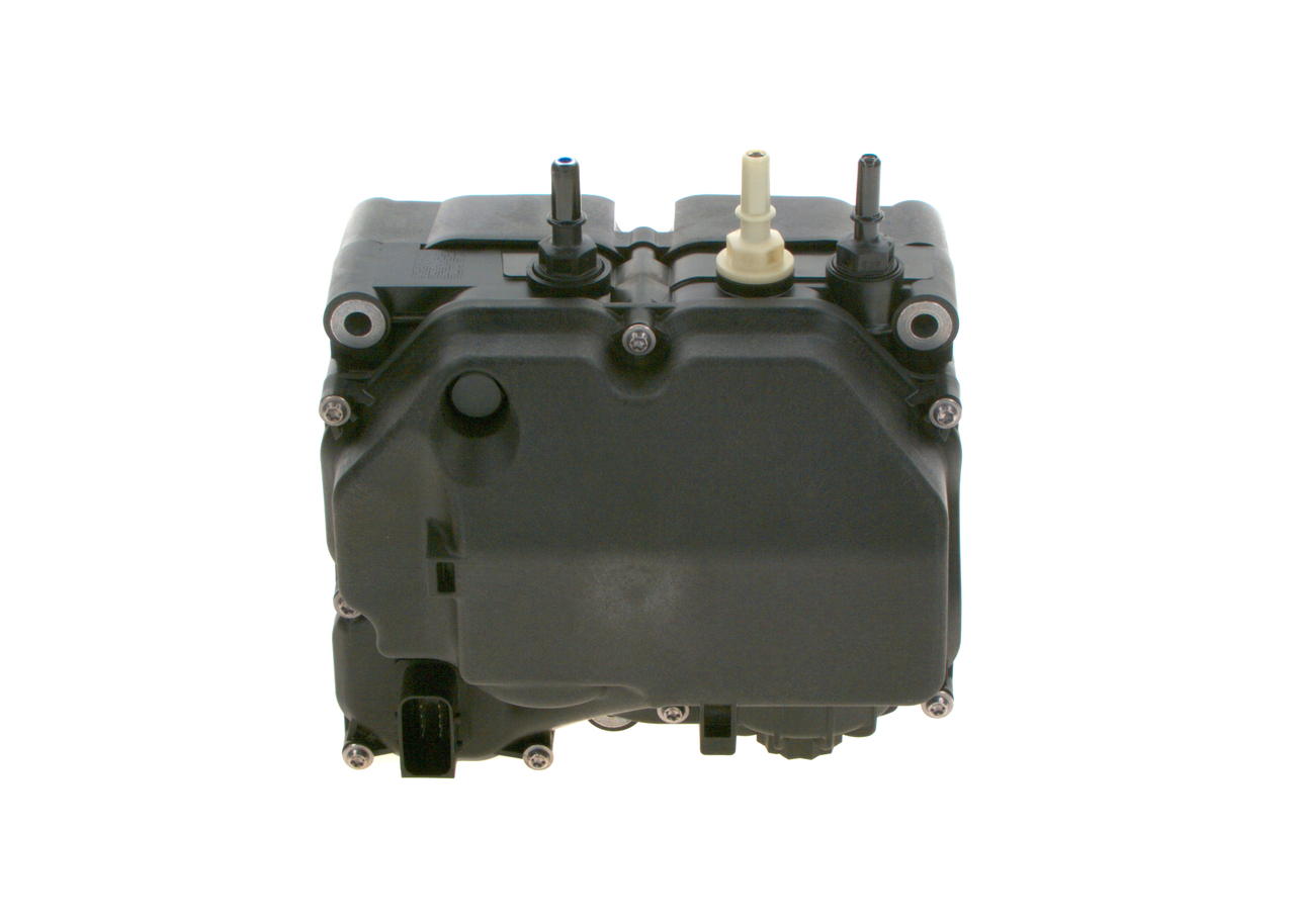 DNOX22/PM/24/E/S BOSCH Davkovaci modul DAF cena