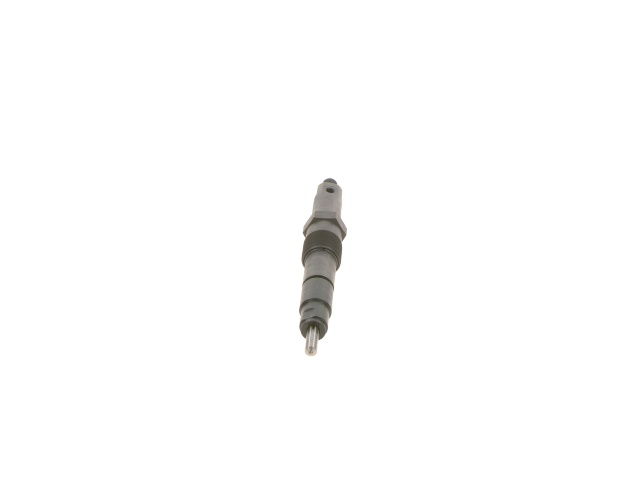 Dyseholder BOSCH 0 432 231 048 Rating
