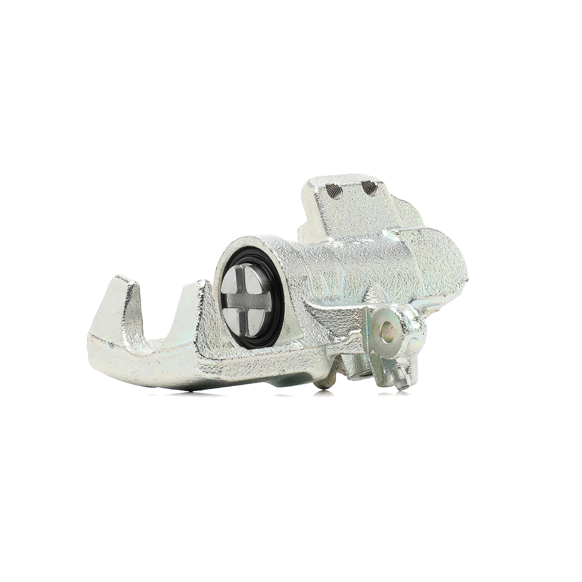 OEN BC9191 Brake caliper BREMBO F 28 146