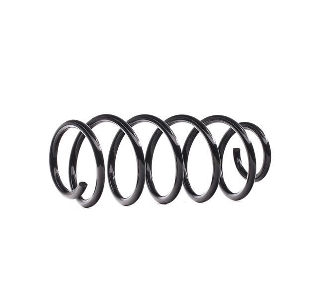 834250 KYB K-Flex RH2734 Fjäder Peugeot 407 Kombi kostnad fram (vänster och höger)