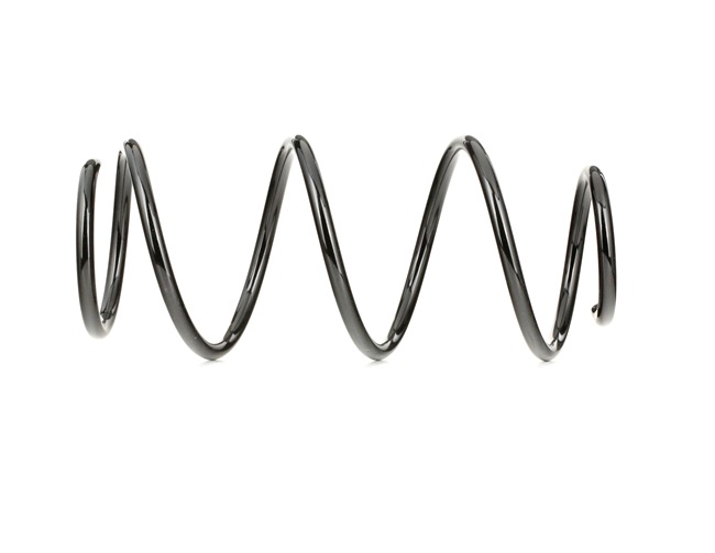 KYB K-Flex RH3032 Ressort de suspension