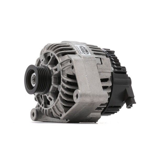MARC845 MAGNETI MARELLI 943308451010 Lichtmaschine