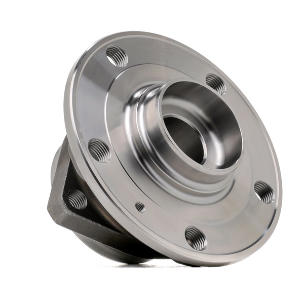 MWH0031 Wheel bearing kit MEYLE Seat