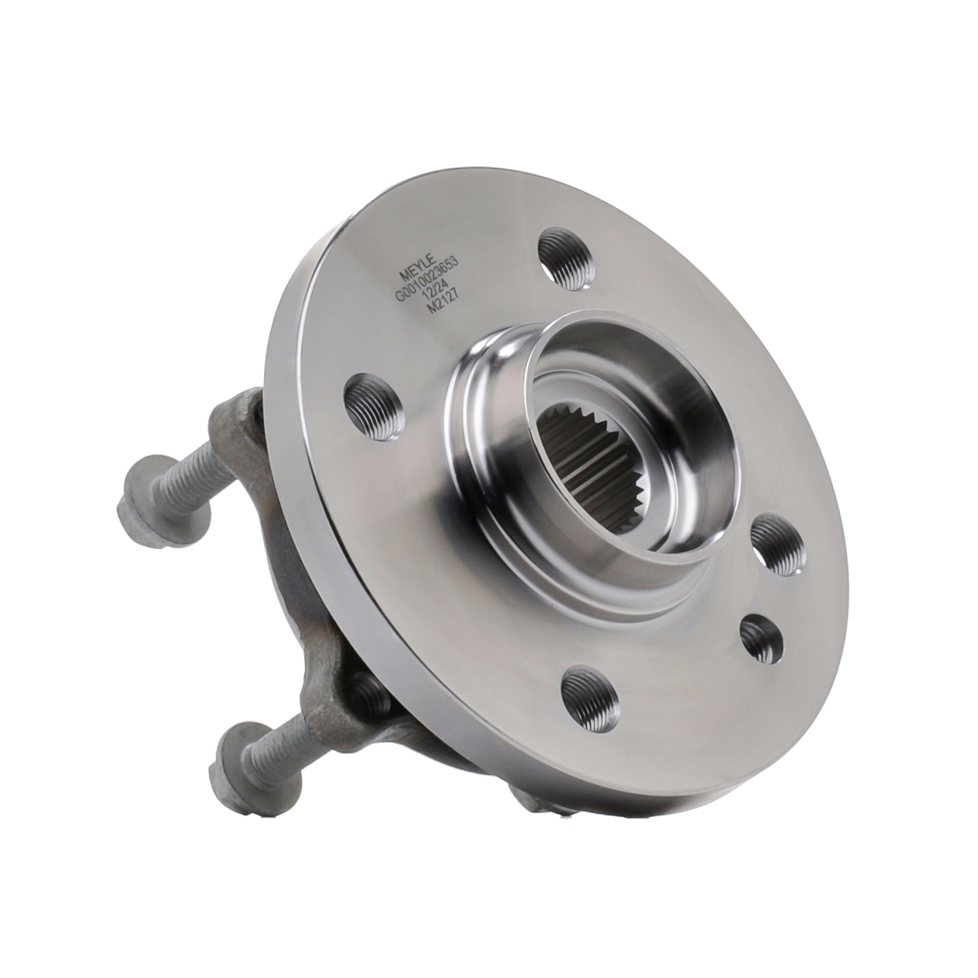 MWH0111 MEYLE 3003121105 original MINI Radnabe Preis