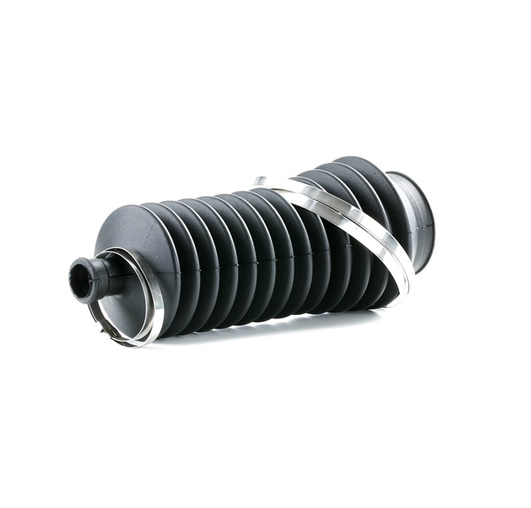 MSK0014 16146200002 OEM MEYLE Soufflet de direction prix
