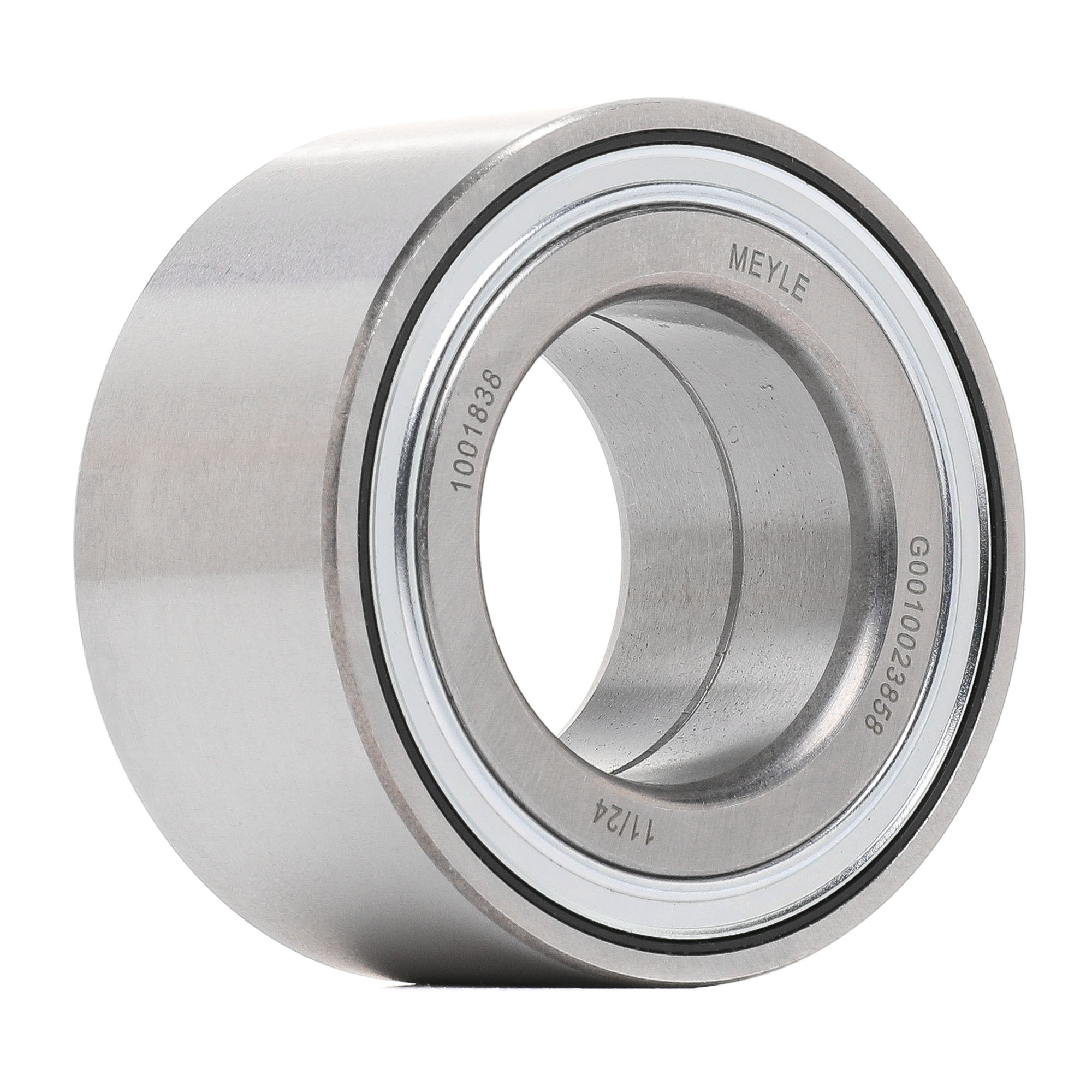 MWK0209 Radlagersatz MEYLE Renault Preis