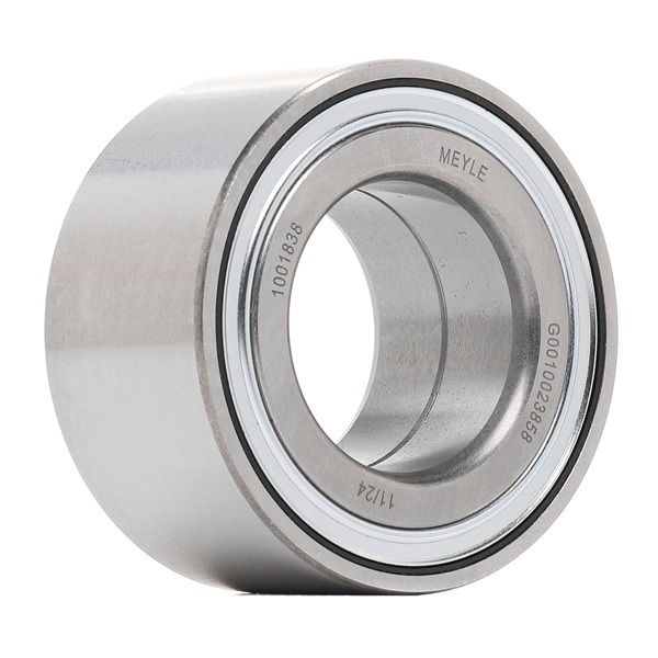 MEYLE 16-14 650 0009 Radlagersatz