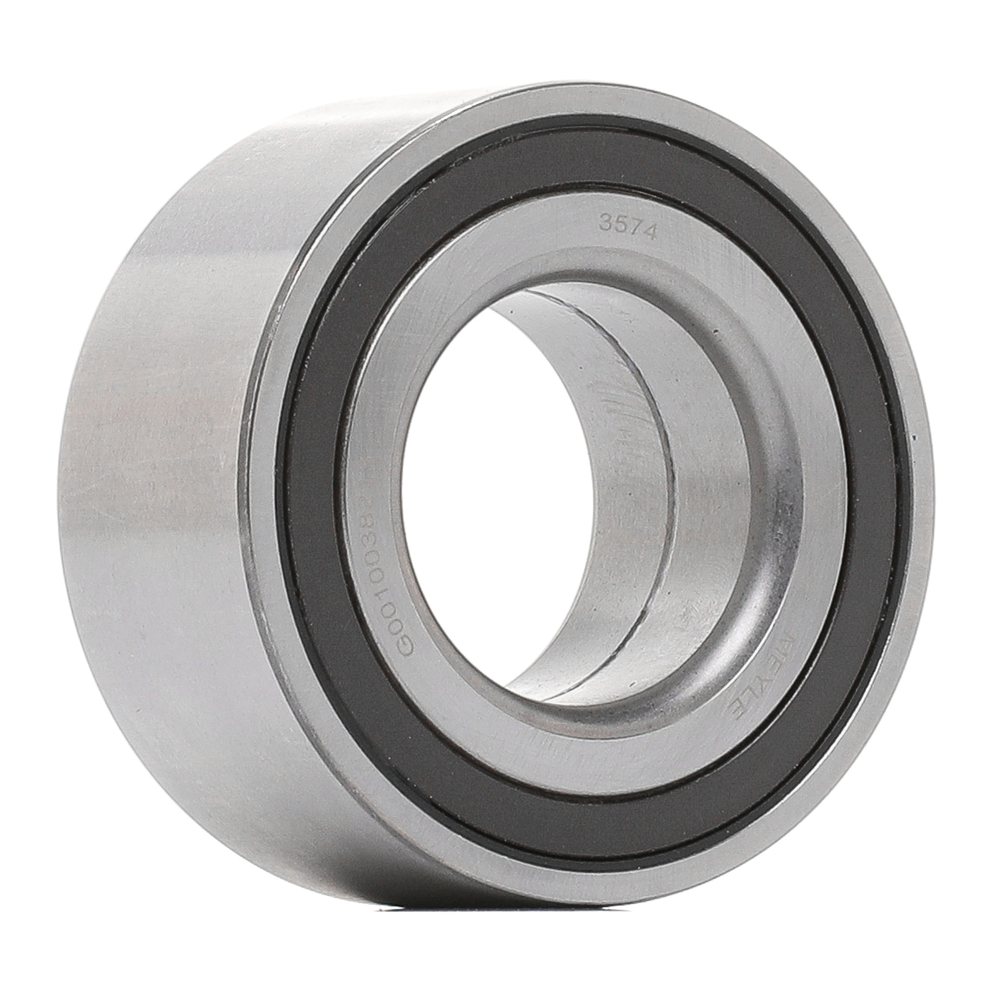 MWK0116 MEYLE Radlager RENAULT Preis